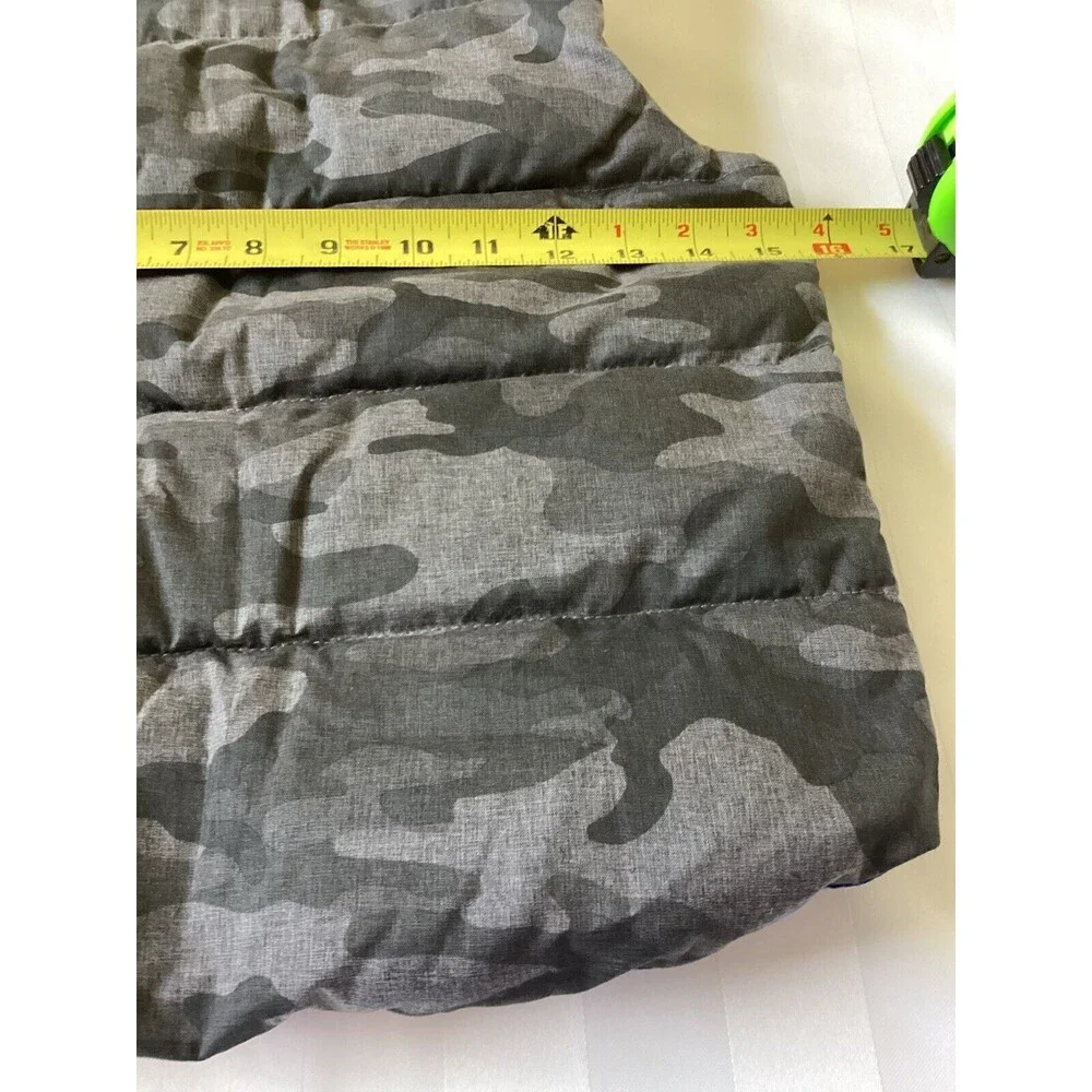GAP this padded